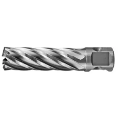 Holemaker Silver Series Annular Cutter 22mmx50mm DOC